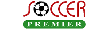 soccer-premier